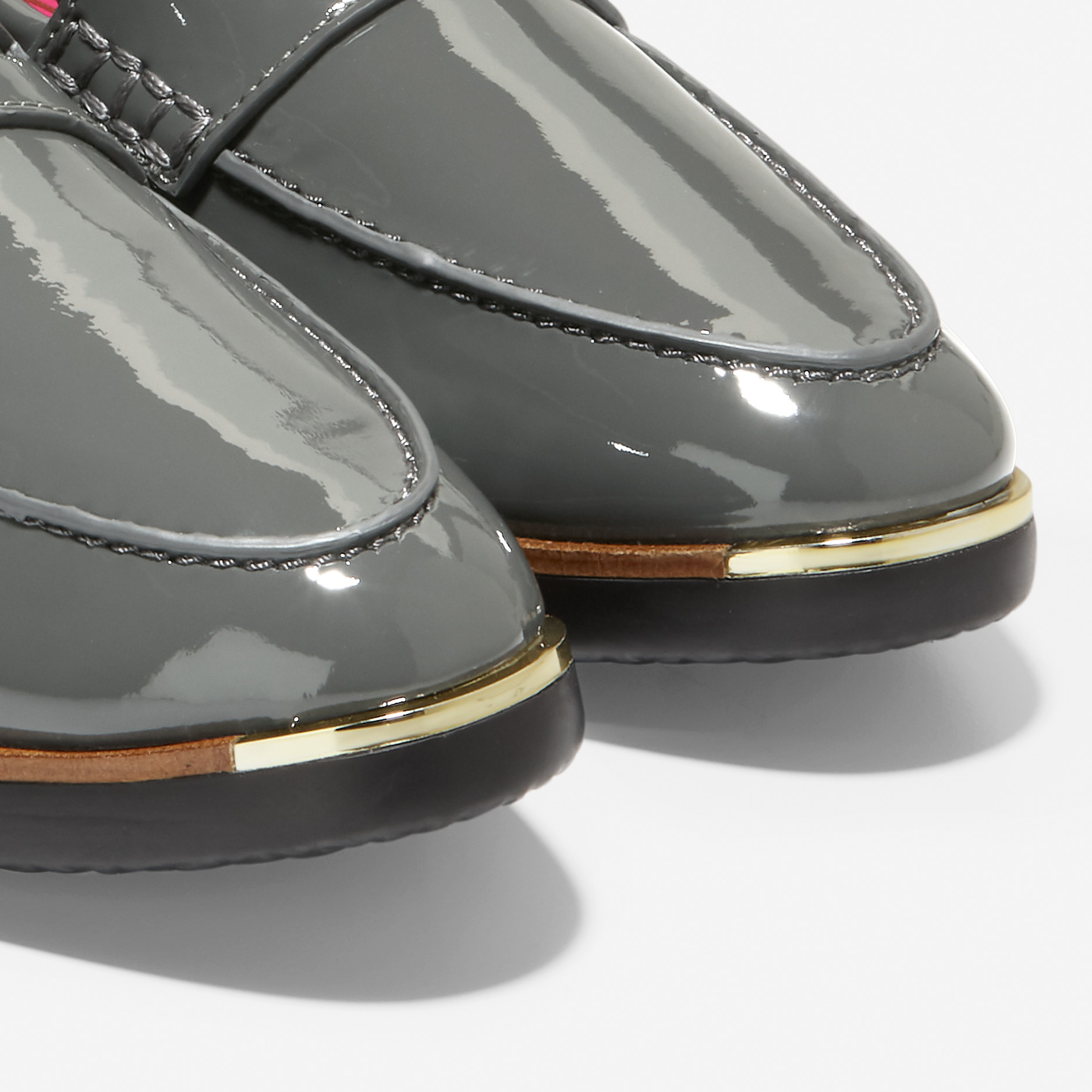 Feature Image 7
