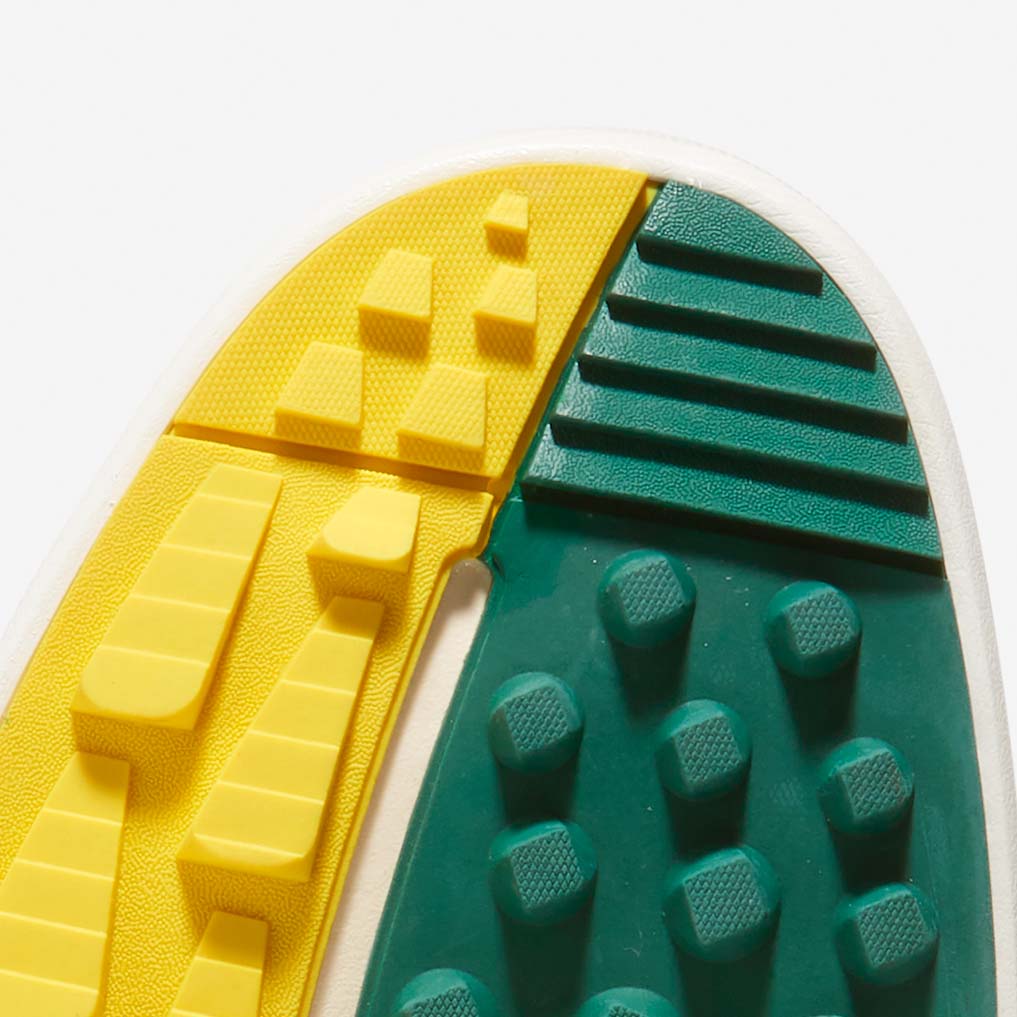 Feature Image 7