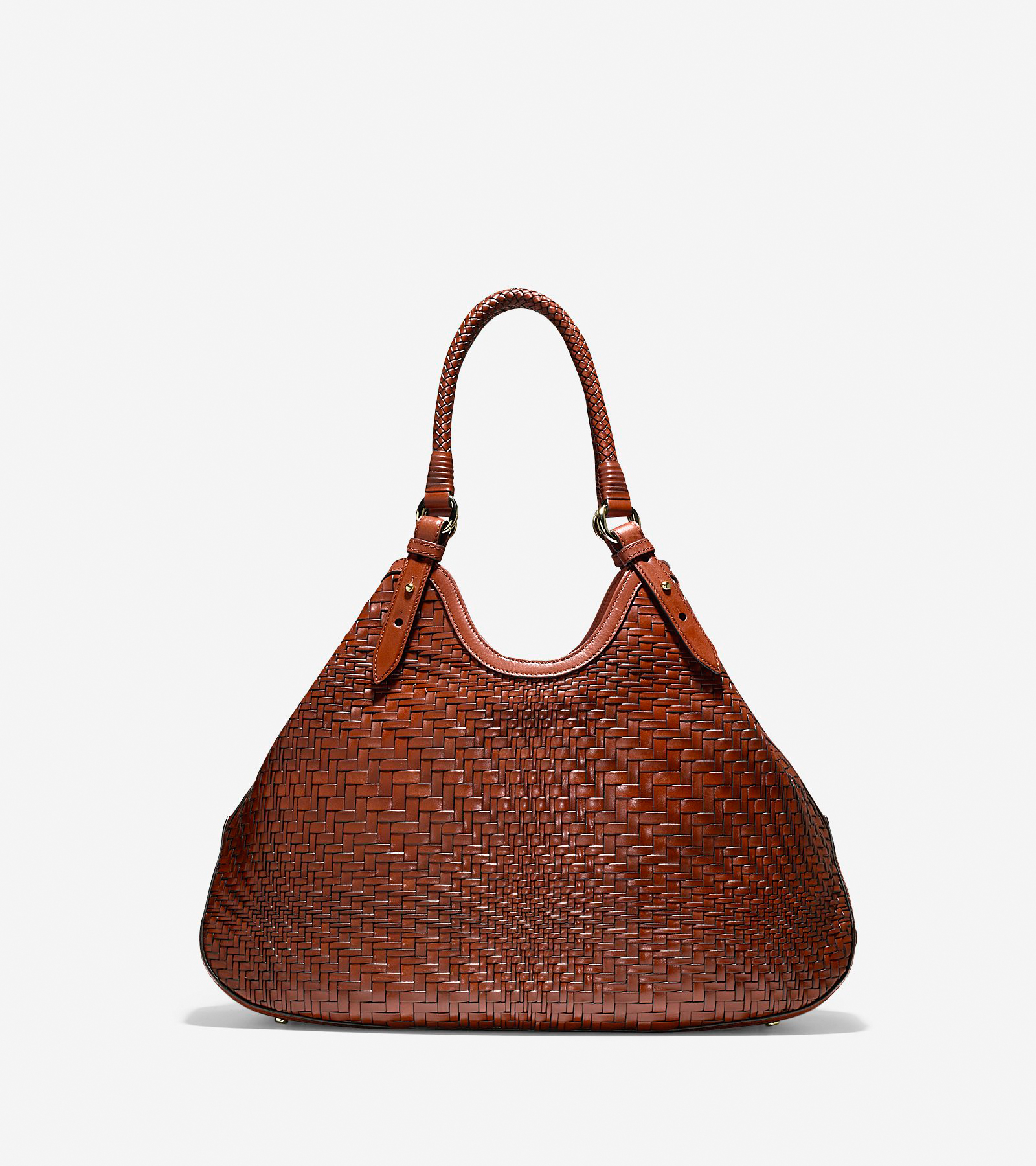 Cole haan genevieve store