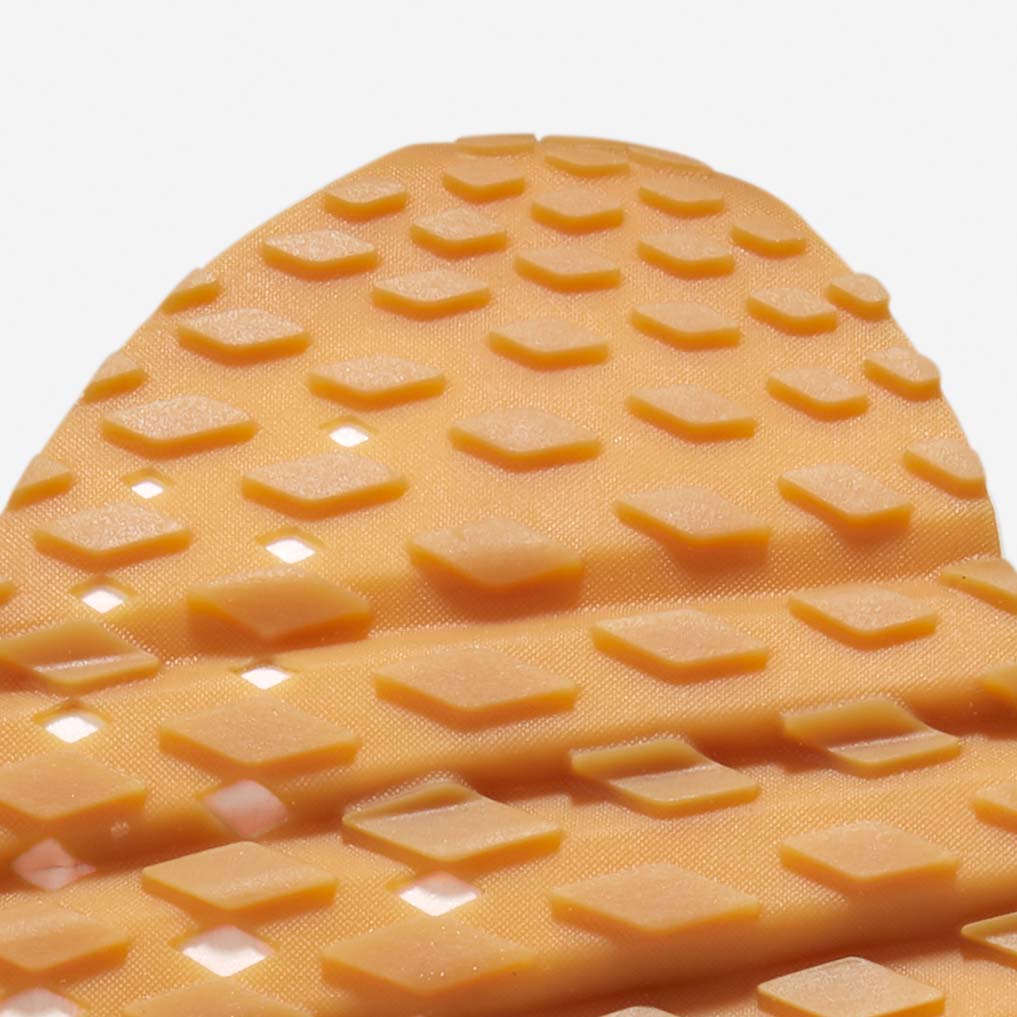 Feature Image 7