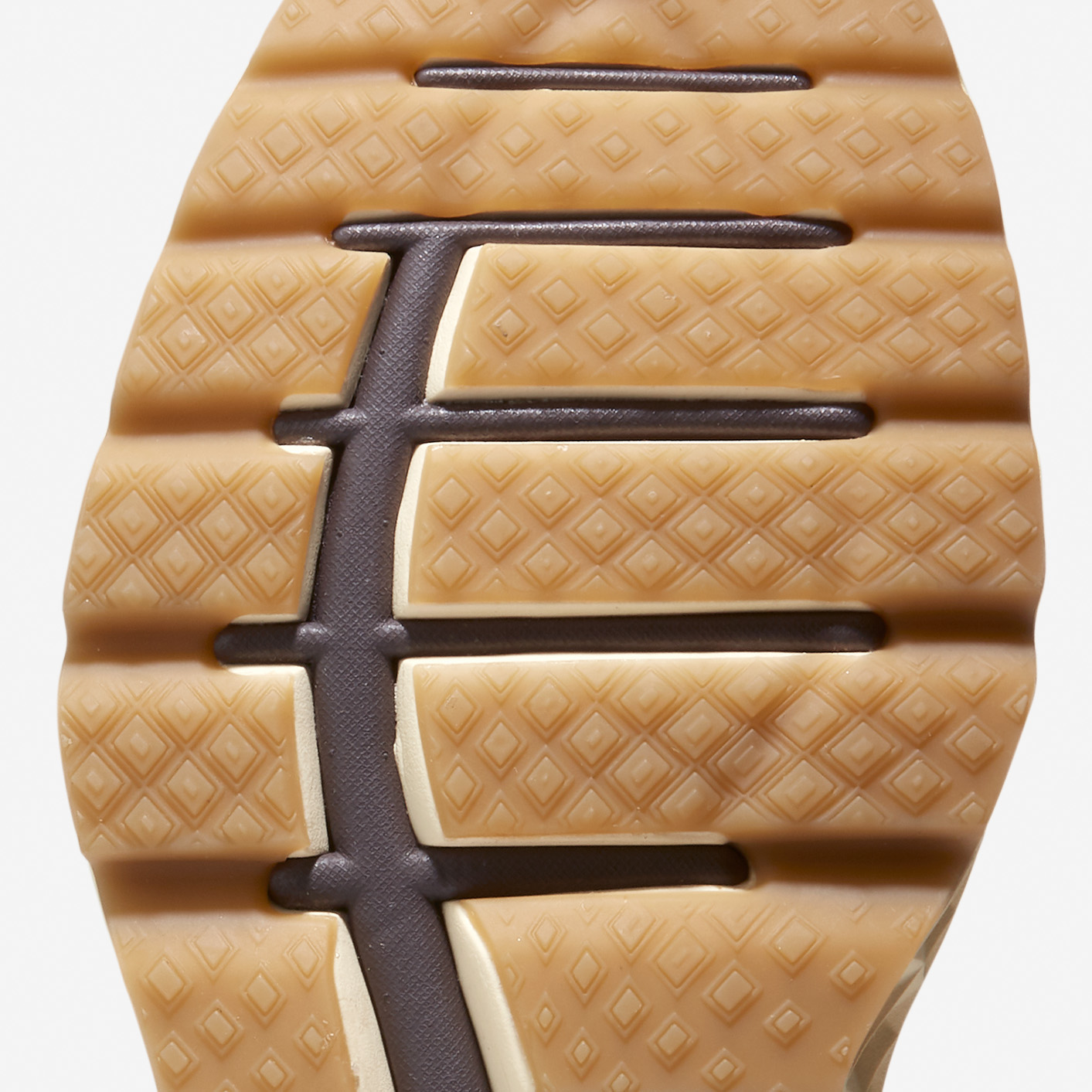 Feature Image 7