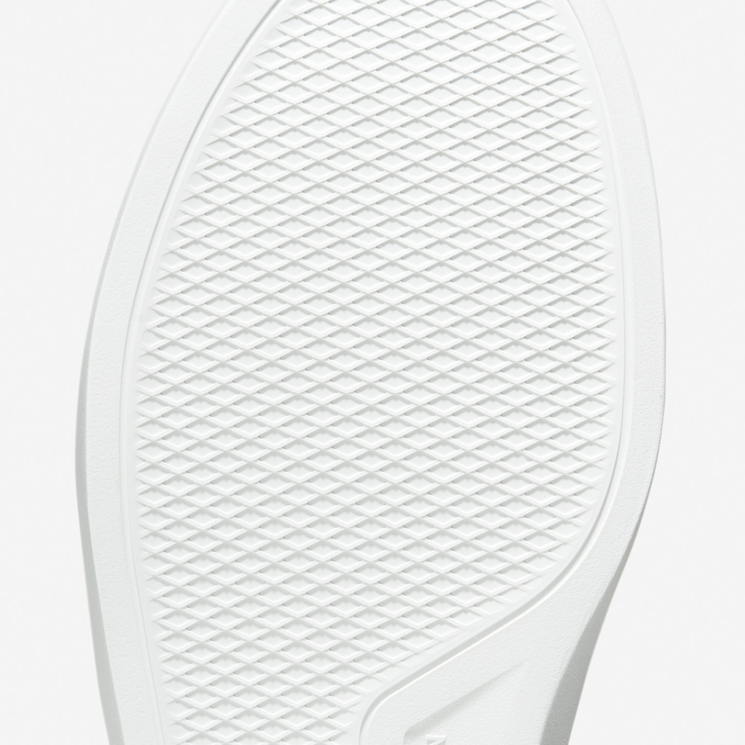 Feature Image 5