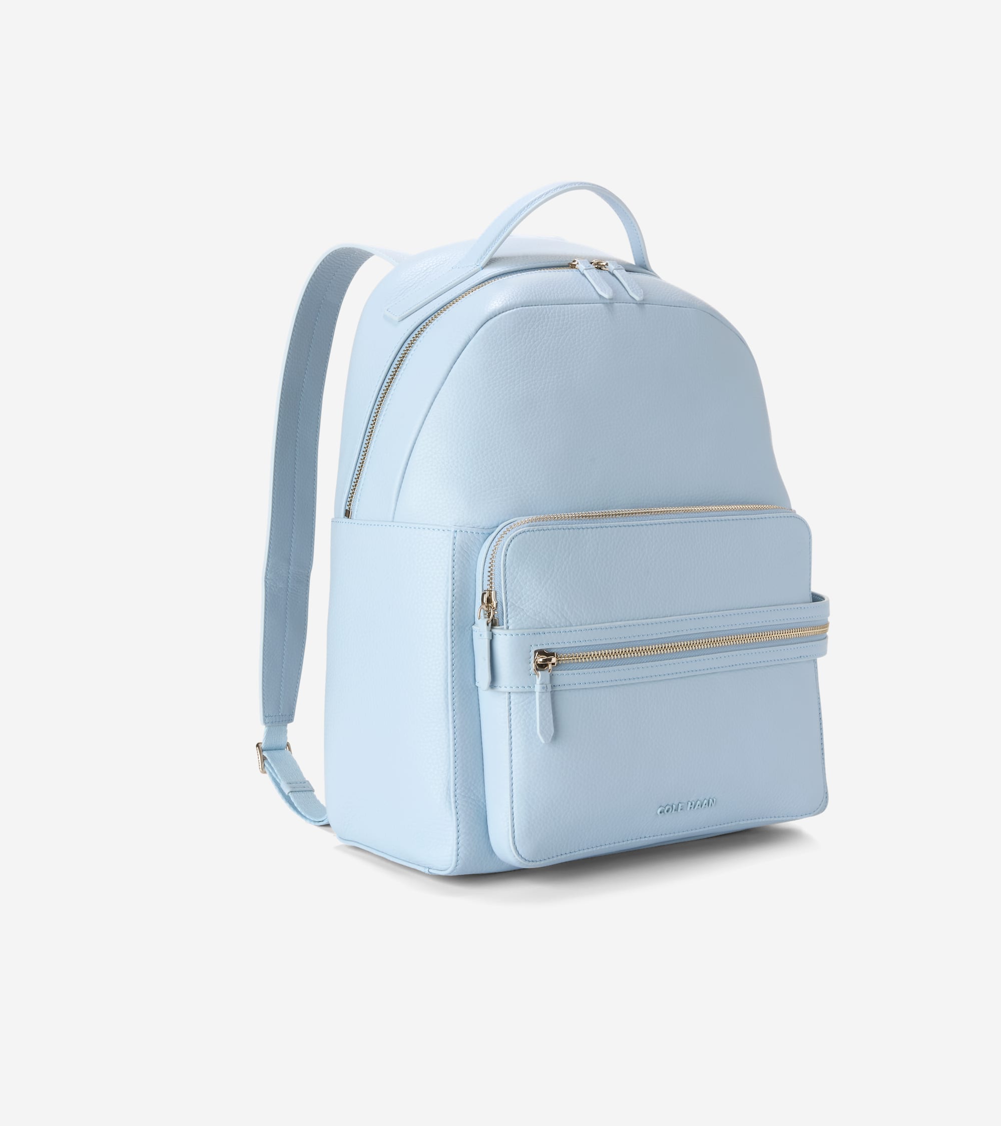 Davis Backpack