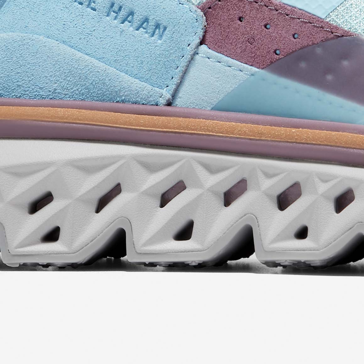 Feature Image 3