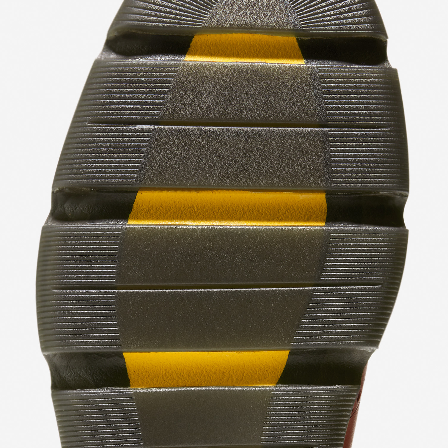 Feature Image 5
