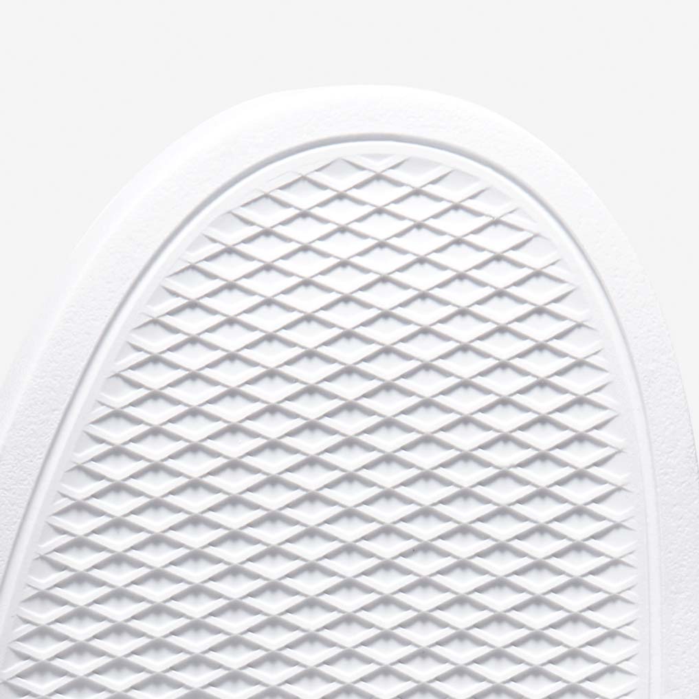 Feature Image 7