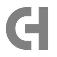 colehaan.com-logo